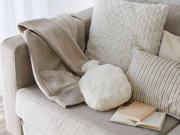 Progressive Muscle Relaxation