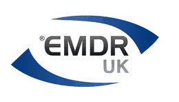EMDR UK logo
